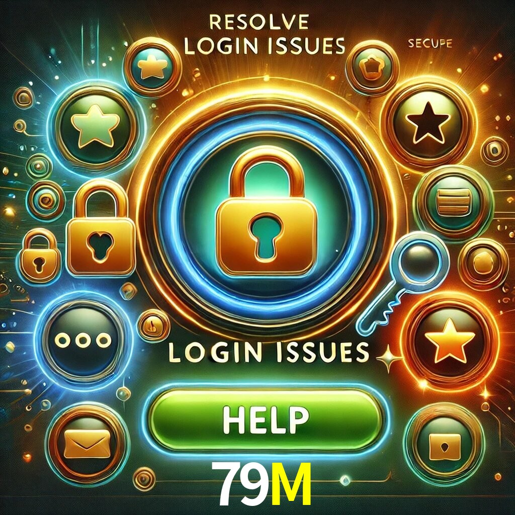  79M