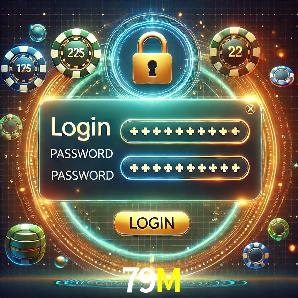  79M