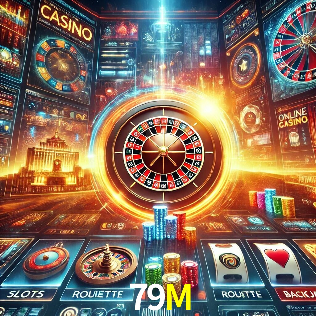  79M