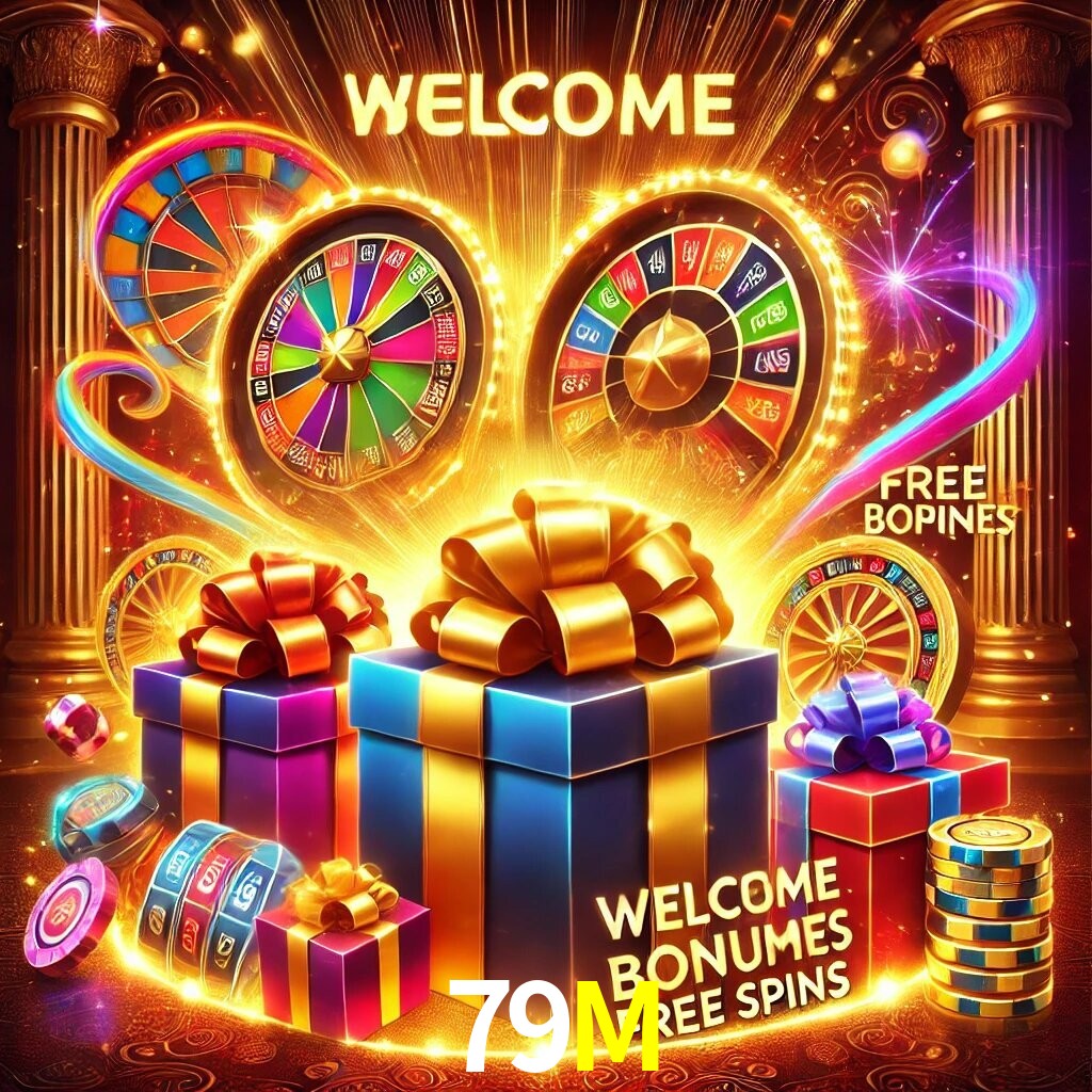  79M