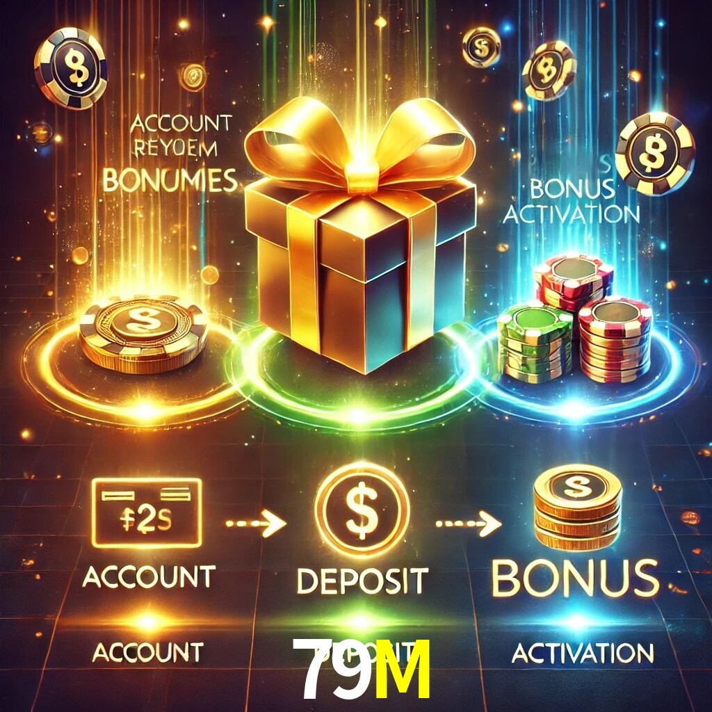  79M
