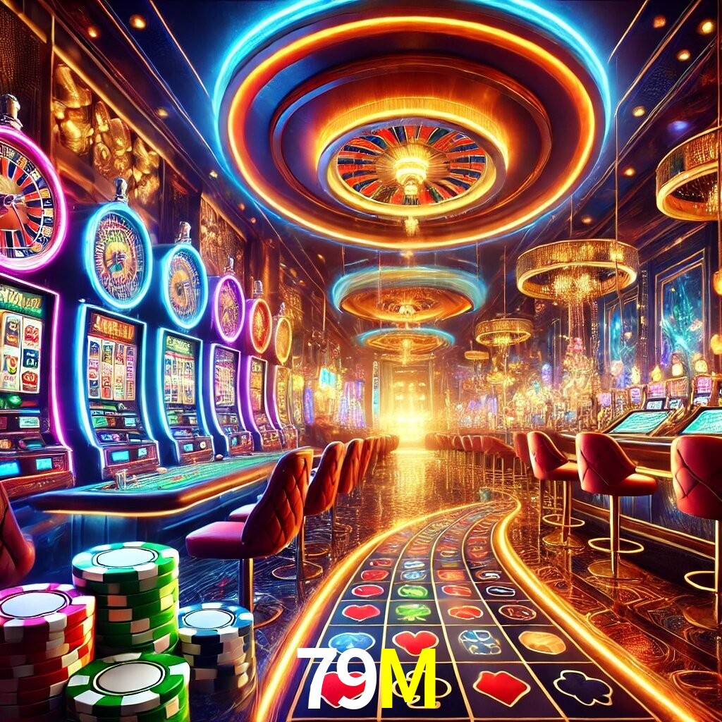  79M