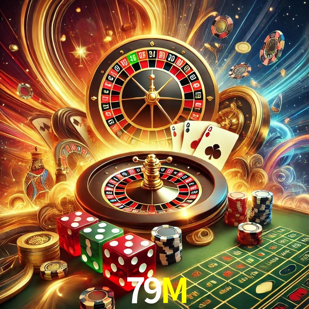  79M