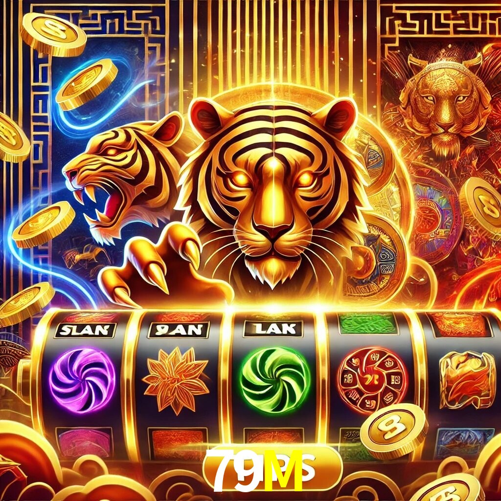  79M