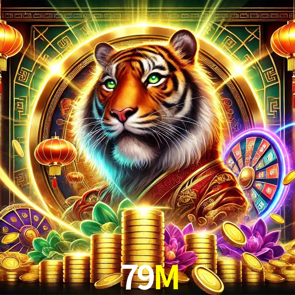  79M