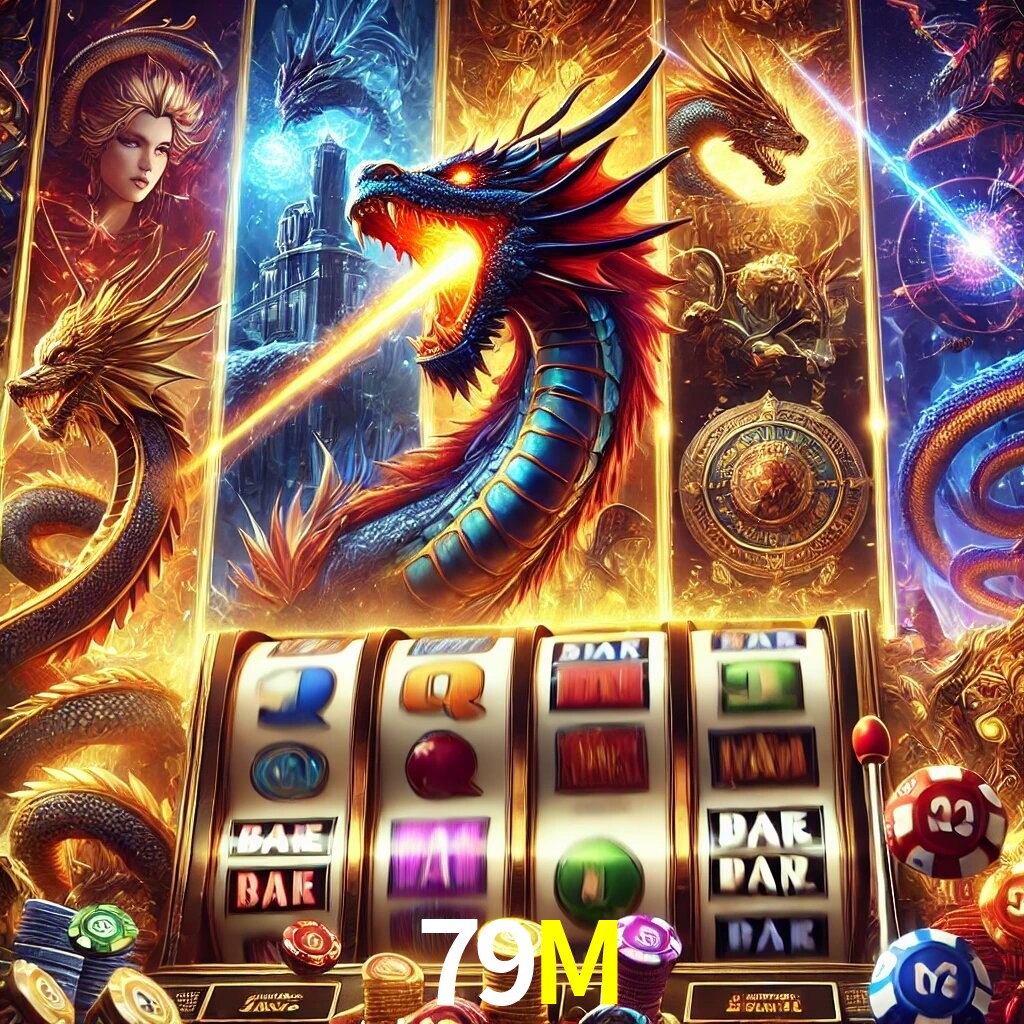  79M