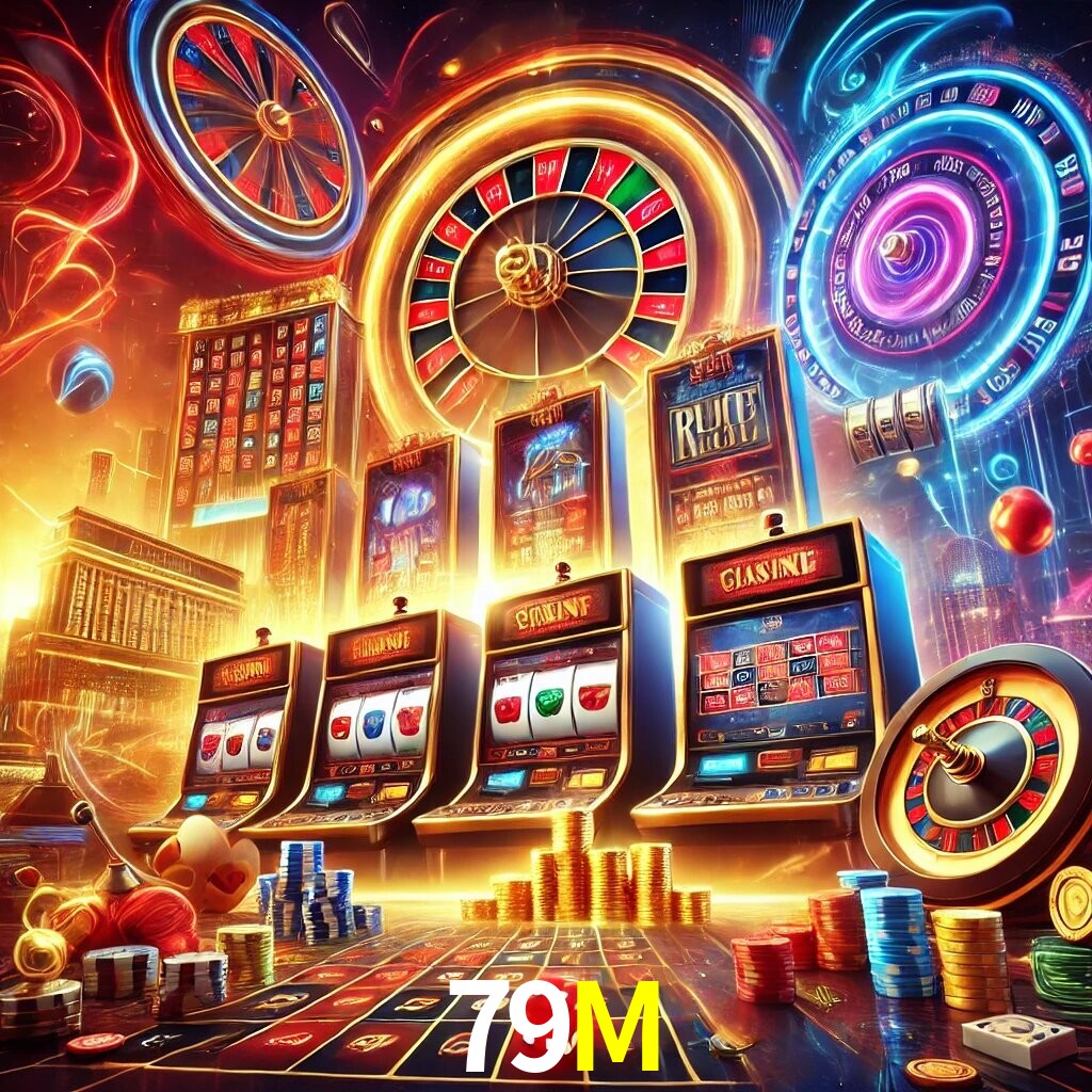  79M