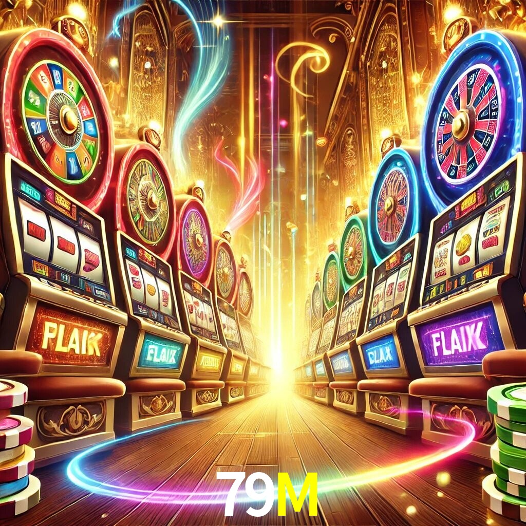  79M