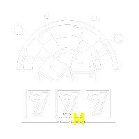  79M