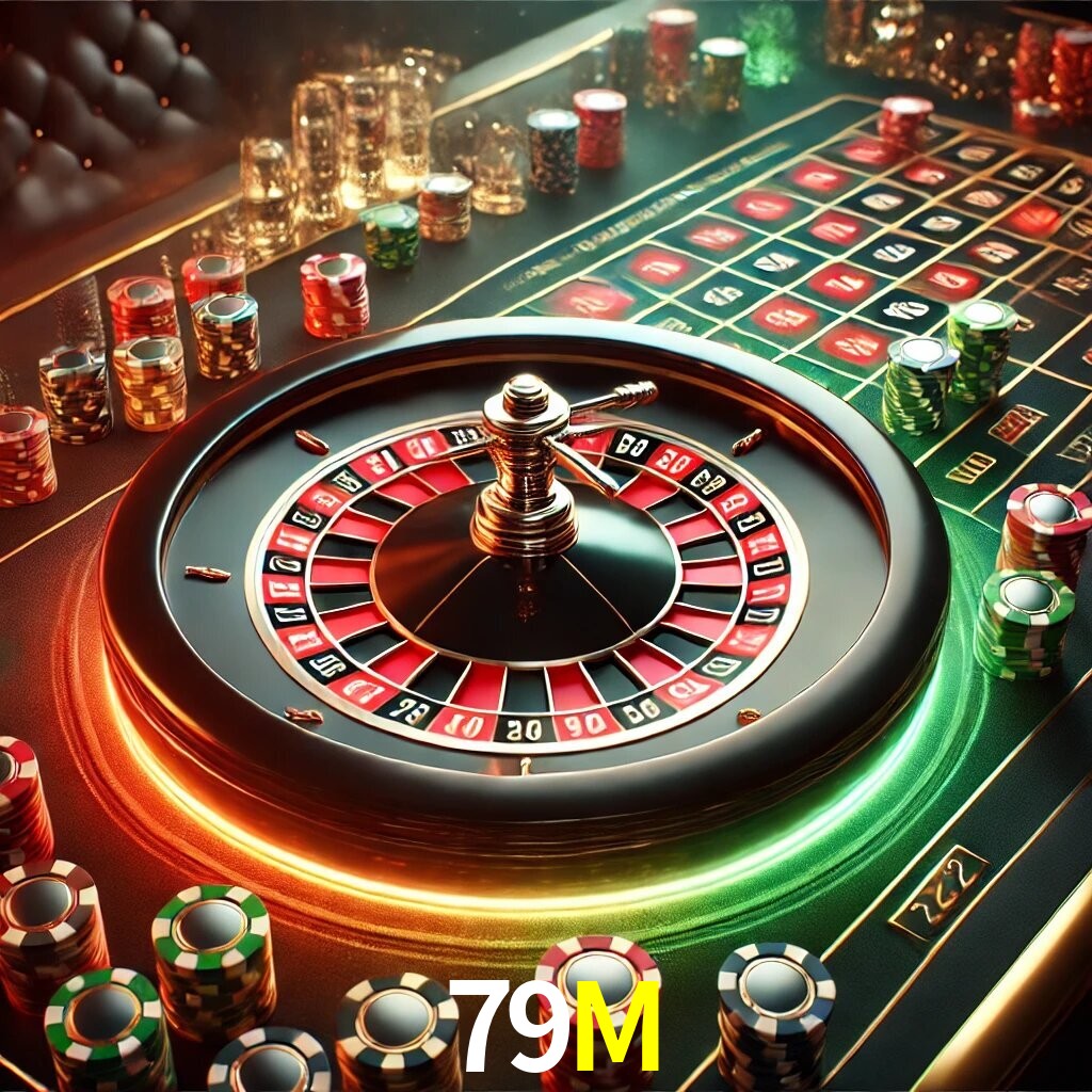  79M