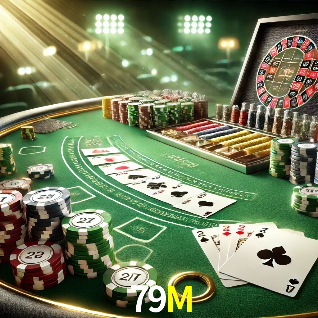  79M