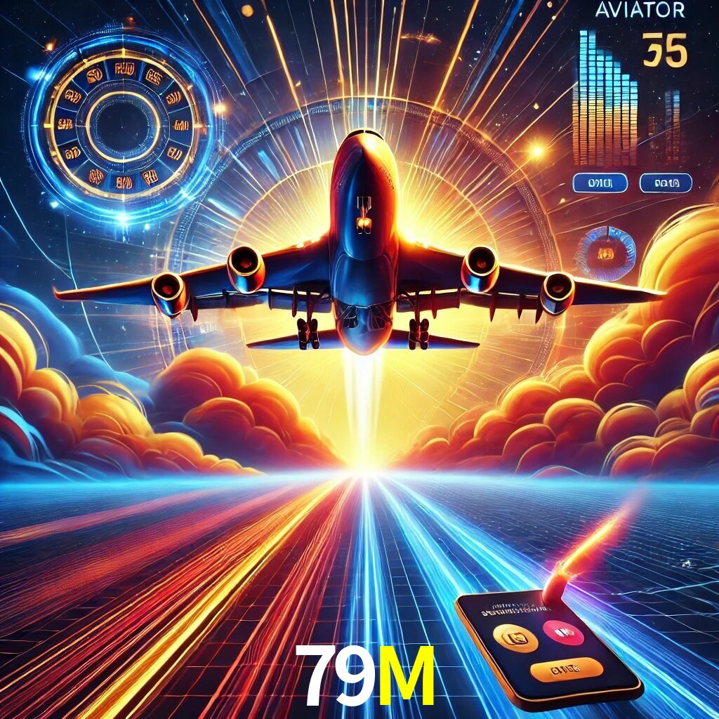  79M