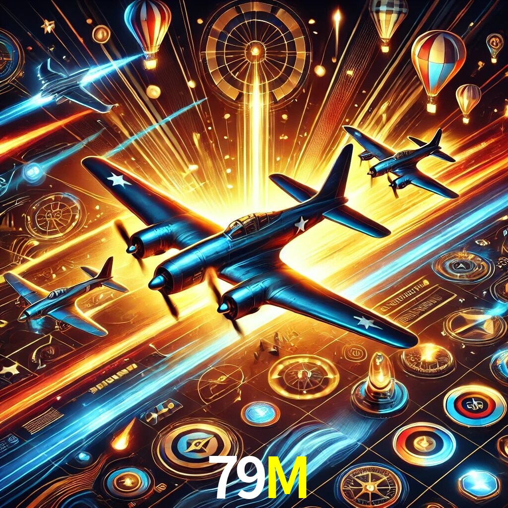  79M