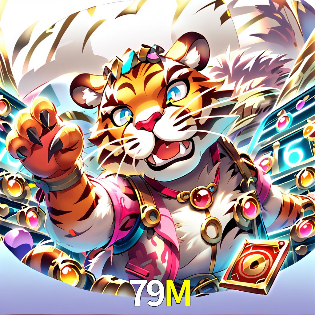 79M